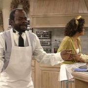 S2.E1: Did the Earth Move for You?