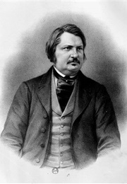 The Peasants (Honoré De Balzac)