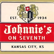 Johnnie's on Seventh
