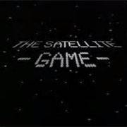 The Satellite Game