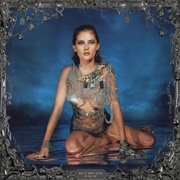 This Is How I Learn to Say No - EMELINE