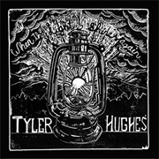 When the Light Shines Again - Tyler Hughes