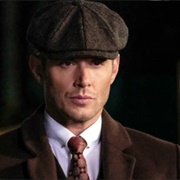 14.1 Stranger in a Strange Land