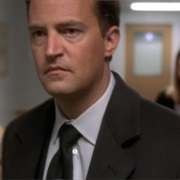 S5.E7: Separation of Powers