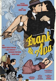 Frank & Ava (2018)