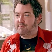 Nick Helm