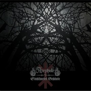 L'acephale - Stahlhartes Gehäuse