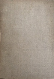 The Book-Collector (William Carew Hazlitt)