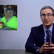 S7.E9: Coronavirus V