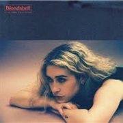 Blondshell - If You Asked for a Picture