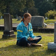 S4.E4: Chapter Four: Dear Billy