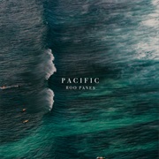 Pacific EP - Roo Panes