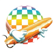 Grateful Dead - Europe '72 Vol. 11: 5/3/72