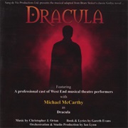 Dracula (Overton)