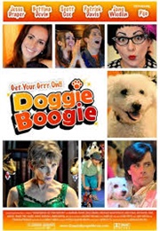 Doggie Boogie (2013)