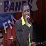 Smart Guy: "Don't Do That Thing You Do" (S1,E4)