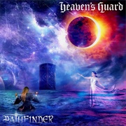 Heaven's Guard - Pathfinder