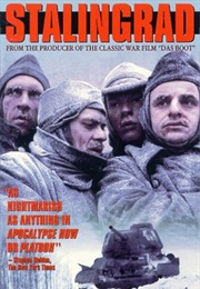 Stalingrad (1990)