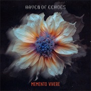 Memento Vivere - Haven of Echoes