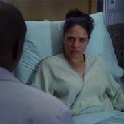 S3.E20: House Training