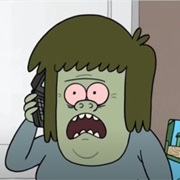 S6.E15: Married and Broke