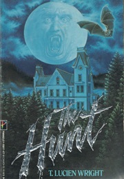 The Hunt (T. Lucien Wright)