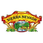 Sierra Nevada
