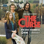 The Curse