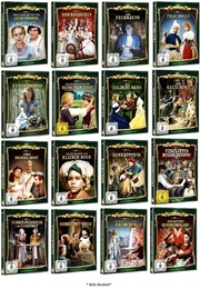 DEFA-Märchenfilme (1950)