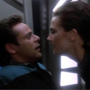 S1.E16: If Wishes Were Horses