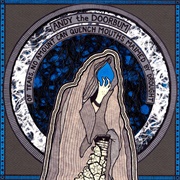 Of Tears, No Amount Can Quench Mouths Maimed by Drought (Andy the Doorbum, 2023)