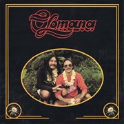 Olomana - Come to Me Gently