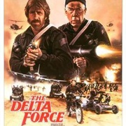 Delta Force