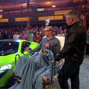 S23.E2: Episode #23.2