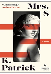Mrs S. (K. Patrick)