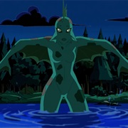 S4.E3: Sons of the Silent Age