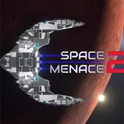 Space Menace 2