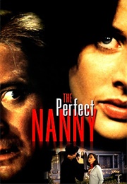 The Perfect Nanny (2000)