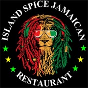 Island Spice Jamaican Restaurant and Lounge