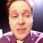 S10.E4: 'Sgt. Stubby: An American Hero', 'Overboard'