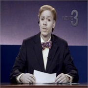 Chappelle's Show: "$55 Million & Getting Revenge" (S3,E1)