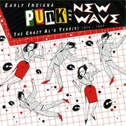 Controversy - Your Grocer's Freezer