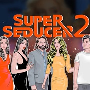 Super Seducer 2