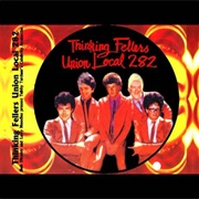 Thinking Fellers Union Local 282 - Another Clip