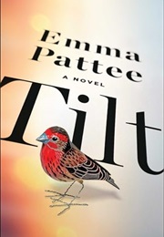 Tilt (Emma Pattee)