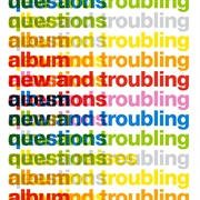 Album Raises New and Troubling Questions - They Might Be Giants