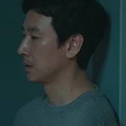 S1.E11: Out of All, Why?