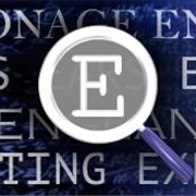 S5.E13: Elephants: Series E Compilation Show