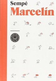 Marcelín (Sempé)