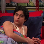 S5.E21: Trampled Under Foot